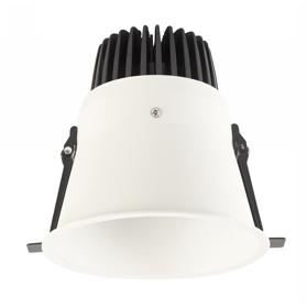 Belle 30 Recessed Ceiling Luminaires Dlux Round Recess Ceiling Belle 30 Recessed Ceiling Luminaires Dlux Round Recess Ceiling